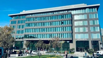 Hakan Yavuz: Yapı Kontrol Saha Şefi Kimdir, Yaşı ve Neden Gözaltına Alındı?