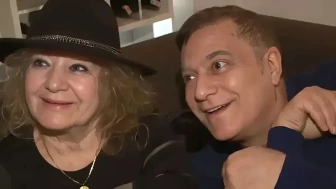 Yurdagül Eken kimdir, neden öldü? Mehmet Ali Erbil'in annesi hayatını kaybetti