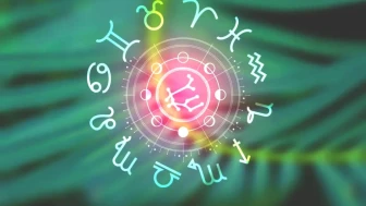 Zenginlik ve Başarının Anahtarı: İşte En Şanslı 5 Burç!