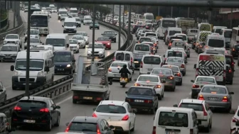 Zorunlu Trafik Sigortasına Zammın Ayrıntıları: Yeni Ücretler ve Sigortasız Araç Kullanım Cezaları Açıklandı!