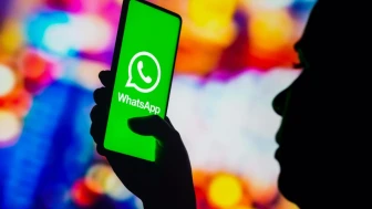 WhatsApp'ta Beklenmedik Yenilik! Şu An Kullanılmayan Öz Kaldırıldı