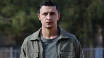 Uzak Şehir Şahin'den Ayrılacak mı? Alper Çankaya'nın Gelişen Olaylarla İlgili Nedeni Ne?