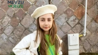Almina Ağaoğlu kimdir, neden öldü? Kahramanmaraş okul saldırısında son durum ne?