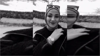 Seher Duran genç yaşta hayatını kaybetti