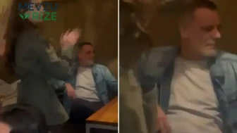 Ozan Güven Olayı ve Tepkilerin Sebepleri: Neler Yaşandı?