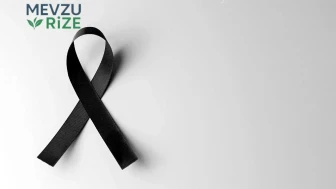 Afyonkarahisar'da SMMM Odası Disiplin Kurulu Başkanı Hasan Demirel'in Vefatı ve Cenaze Töreni Hakkında Bilgiler