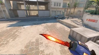 Counter Strike 2’de XP Nasıl Kazanılır? Pazar Takdikleri Haziran 2026 May Redeem Codes