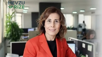 Oya Tekin Kimdir? Aziz İhsan Aktaş Davasında Son Durum Nedir?
