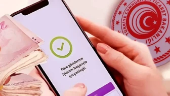 IBAN’a Para Gönderirken Bu Detayı Yapanlar Dikkat: Uzmanlardan Dolandırıcılık Uyarısı