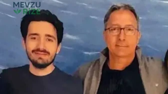 Mustafa Keleş Kimdir? Fatih Keleş’in Oğlu Mustafa Keleş Kaç Yaşında, Neden Tutuklandı?