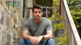 Yeraltı Cihan kimdir? Eren Ören kaç yaşında ve hangi dizilerde oynadı?