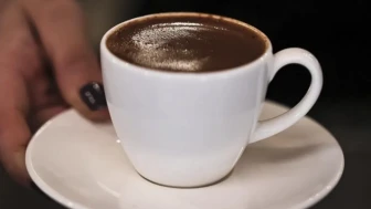 Kahve Fiyatlarındaki Keskin Artışın Arkasındaki Sebepler ve Türkiye Üzerindeki Yansımaları