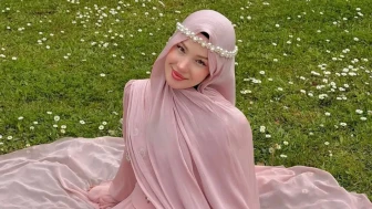 Fatma Soydaş’ın TikTok Başarısı: Gelirleri ve Abonelik Kazançları Açıklandı!