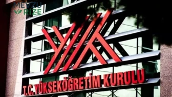 Spor Yöneticiliği Programlarında Yenilik: Yeni Uygulama Dönemi Başlıyor!