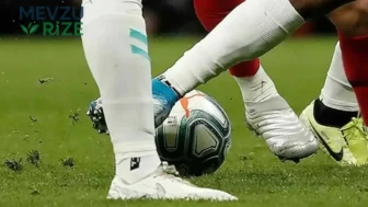 Arsenal Burnley Maçı Saat Kaçta, Hangi Kanalda Yayınlanacak?