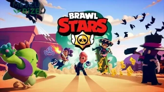 Brawl Stars Bakım Süreci Ne Zaman Bitecek? 13 Mayıs’ta Oyunun Kapatılma Sebepleri ve Yasağın Gerçekliği Açıklandı!