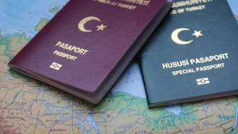 Umre'ye Artık Vizesiz Mi Gidilecek? Umre'ye Gitmek İçin Vize Kalkıyor Mu, Ne Zaman?