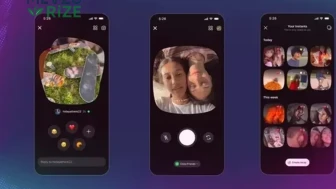 Şipşak İçerik Instagram Nasıl Kaldırılır?
