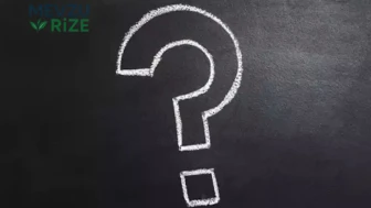 Orhan Aladağ kimdir? Kaç yaşında, ne iş yapıyor? Nereli?