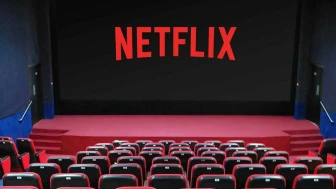 Netflix Planlarını Değiştirdi: Narnia'nın Büyülü Dünyası Sinemalara Geri Dönüyor!
