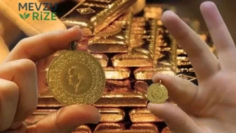 Altın Fiyatlarındaki Güncel Değişim: 12 Mayıs 2026'da Gram, Çeyrek ve Ons Altın Ne Kadar?