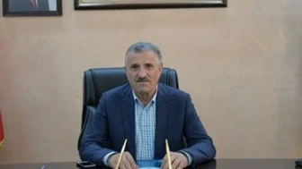 Mahmut Nedim Alkan kimdir? Hendek Belediye Meclis Üyesinden acı haber!
