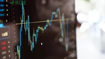 BIST 30 Günü Kayıplarla Kapattı: Piyasalarda İstikrarsızlık Devam Ediyor
