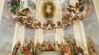 Christi Himmelfahrt Nedir? Almanya’da Köprü Günleri (Brückentage) Rehberi