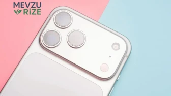 Akbank iPhone 17 Pro Max çekiliş sonuçları isim listesi sorgulama 2026