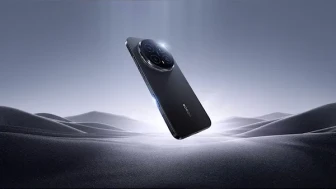 HONOR Magic 8 Pro, Android 17 Beta 3 Güncellemesini Aldı!