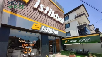 İstikbal Mobilya'ya Satış İddiaları: Dev Markanın Yeni Sahibi Kim Olacak?