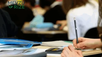 12 Haziran Okullar Tatil Mi? 12 Haziran 2026 Cuma Günü Okullar Tatil Mi?