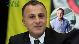 Mehmet Selim Kosif Kimdir? Serveti, Kaç Yaşında, Nereli?