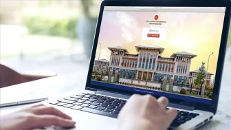 2026 Ulusal Staj Programı Sonuçlarının Açıklanacağı Tarih Belli Oldu!
