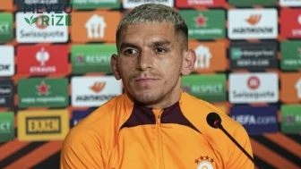Torreira Gidiyor Mu, Torreira Galatasaray’dan Ayrılacak Mı?