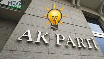 Ankara’da Kurban Bayramı öncesi siyasi temaslar hızlanıyor! Hangi partiyle bayramlaşacaklar?