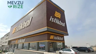 İstikbal'i Kim Satın Aldı? Paşalı Grup Mobilya Sektörüne Damga Vurdu