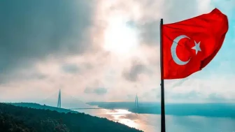 3 Mayıs Türkçülük Günü nedir? 3 Mayıs Türkçülük Günü nasıl ortaya çıktı?