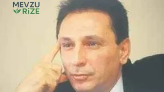 Prestij Müzik’in kurucusu Hilmi Topaloğlu’nun eşi kim? Kaç çocuğu var, Jale kimdir, sevgilisi miydi, ne zaman öldü?