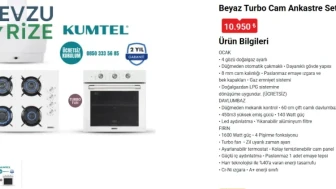 İçecekleriniz hep taze: BİM'de 22 Mayıs Cuma Paslanmaz Çelik Termos fırsatı!