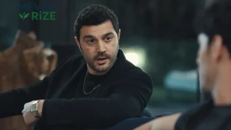 Yeraltı sezon finali yaptı! Son bölümde neler yaşandı?
