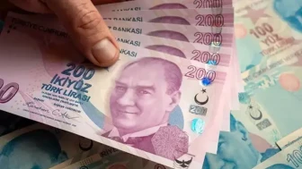 Araba sahipleri dikkat: Artık ücretli oldu! Yeni sistem geliyor