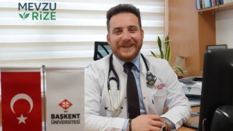 Mandal Tedavisi ile Kalp Yetmezliğine Çözüm! Hızla Şifa Bulun!