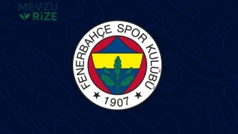 Demre İşcan Kimdir? Demre İşcan Kaç Yaşında, Mesleği Ne?