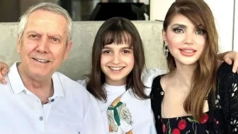 Aziz Yıldırım'ın Eşi Gonca Çelikkıran: Hayatı, Mesleği ve Yaşına Dair Bilgiler