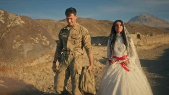 Sevdiğim Sensin dizisinin final yapıp yapmayacağına dair Star TV'den son dakika açıklaması geldi!