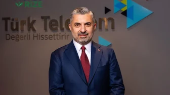 Türkiye, Avrupa'nın Fiber İletişim Arenasında Şampiyonluk Mücadelesi Veriyor!