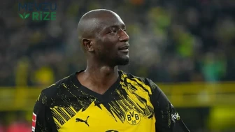 Serhou Guirassy kimdir?