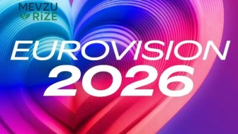 Eurovision 2026: Finale Yükselmekte Zorluk Çeken Ülkeler Kimler?
