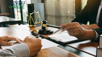 Etkin Pişmanlık Nedir ve Cezalar Üzerindeki Etkisi: Hangi Suçlarda Geçerli?
